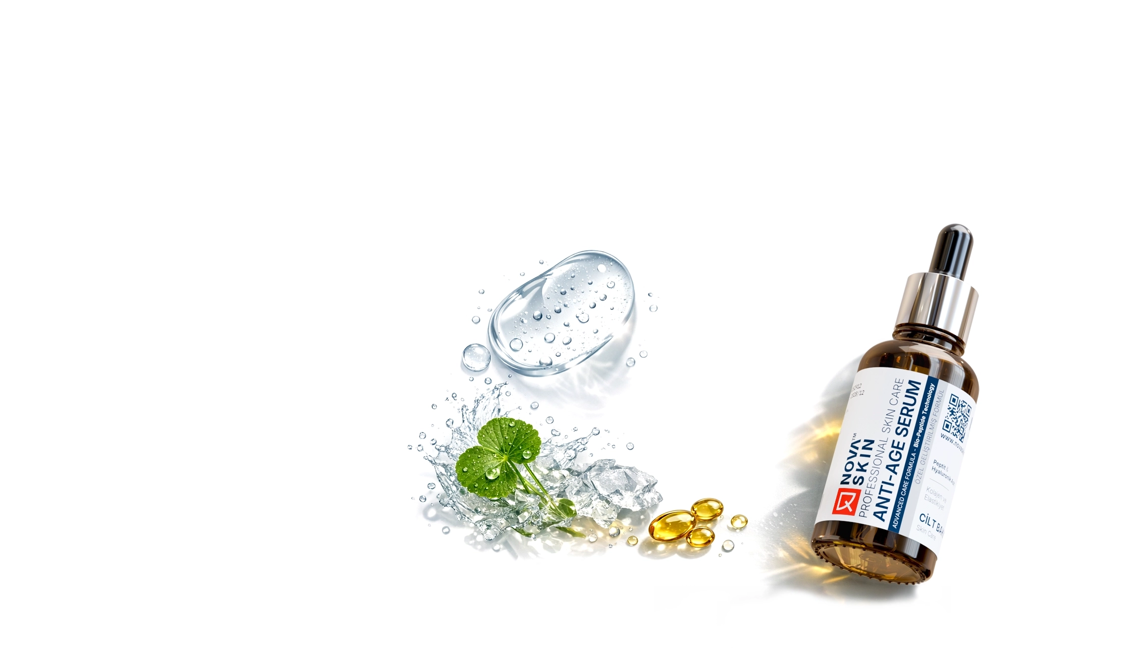 /anti-age-serum