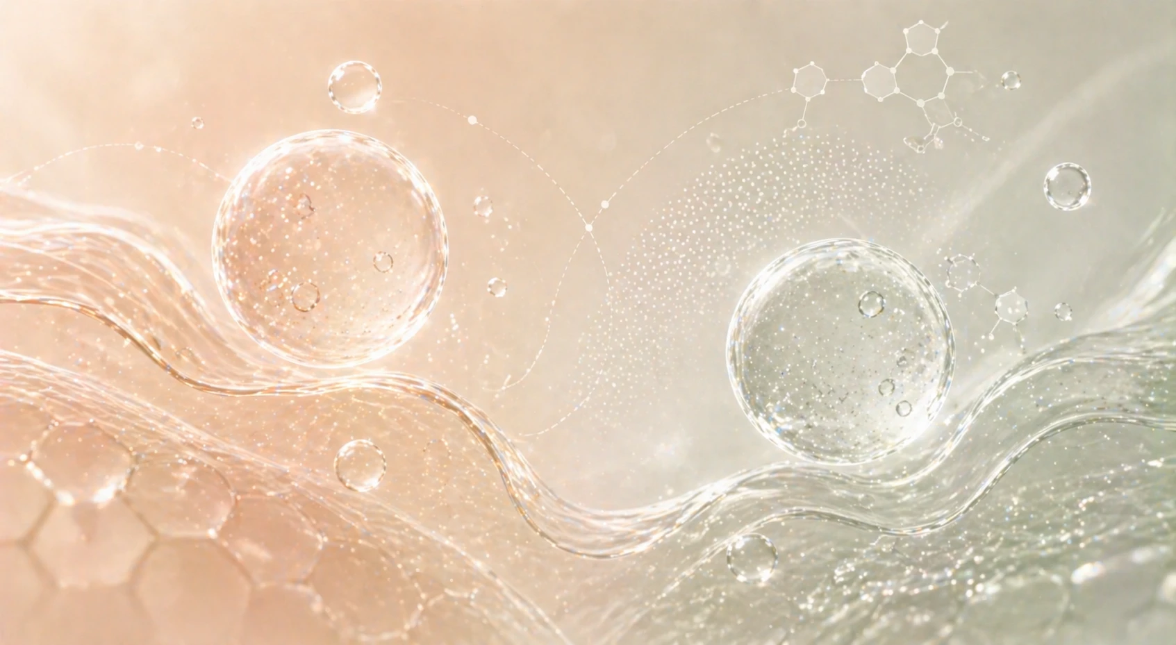 AHA vs BHA: Key Differences