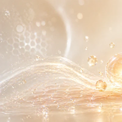 C Vitamini Serumu Nasıl Kullanılır?