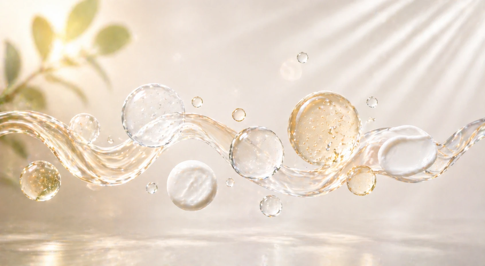 Skincare Layering Order