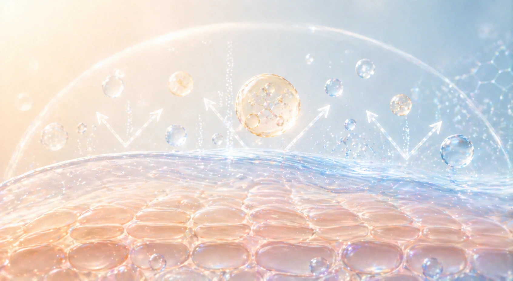 What Is the Skin Barrier?