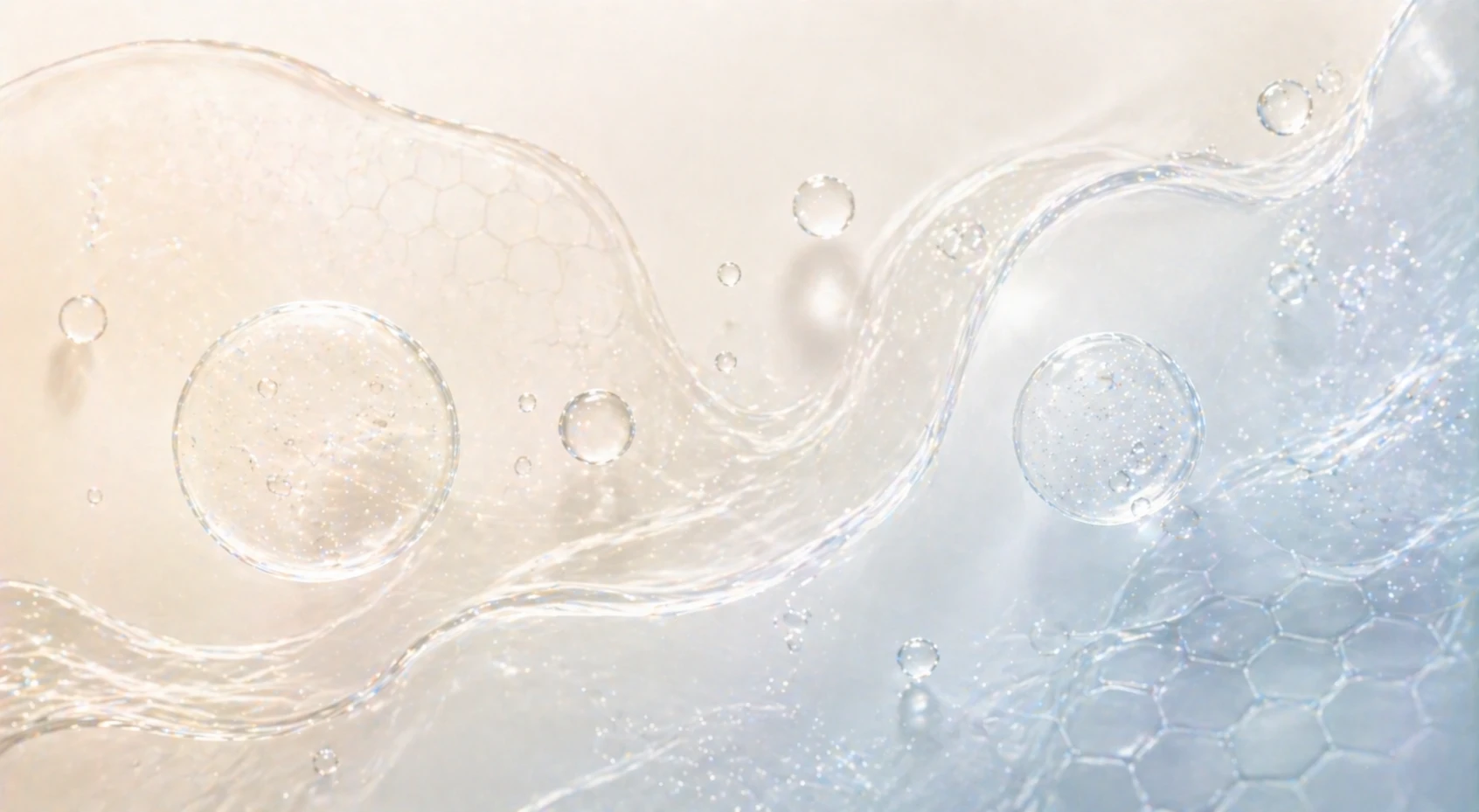 How to Choose a Cleanser