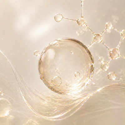 What Is Niacinamide?