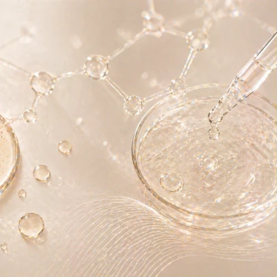 Niacinamide Nedir?