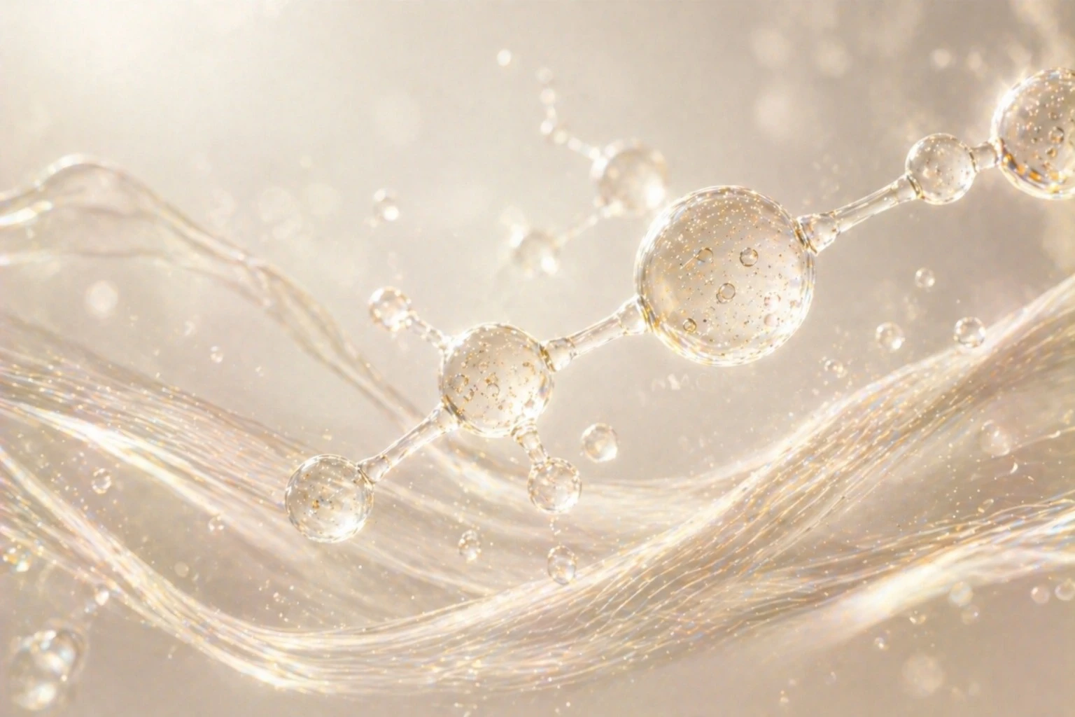 Peptitler Nedir?