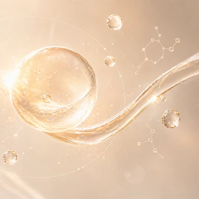 Retinol Başlangıç Rehberi