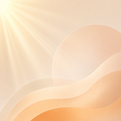 SPF Nedir, Nasıl Seçilir?