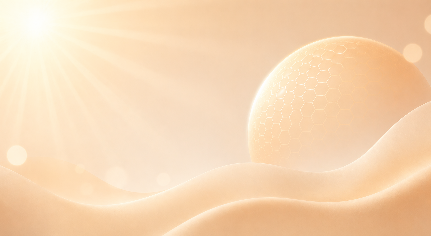 What Is SPF and How to Choose?